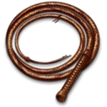 Logo of Whip! android Application 